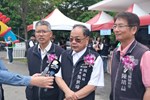 協和活動中心啟用典禮照片 (136)