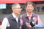 協和活動中心啟用典禮照片 (137)