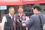 協和活動中心啟用典禮照片 (138)