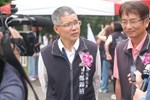 協和活動中心啟用典禮照片 (139)