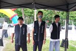 協和活動中心啟用典禮照片 (144)
