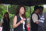 協和活動中心啟用典禮照片 (145)