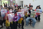 協和活動中心啟用典禮照片 (147)