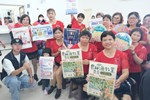 協和活動中心啟用典禮照片 (149)