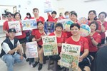 協和活動中心啟用典禮照片 (151)