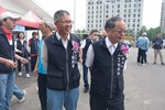 協和活動中心啟用典禮照片 (152)