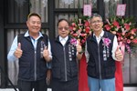 協和活動中心啟用典禮照片 (154)