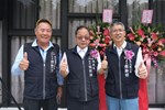 協和活動中心啟用典禮照片 (155)