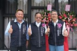 協和活動中心啟用典禮照片 (156)
