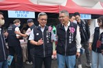 協和活動中心啟用典禮照片 (159)