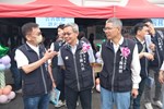 協和活動中心啟用典禮照片 (160)