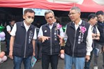協和活動中心啟用典禮照片 (161)