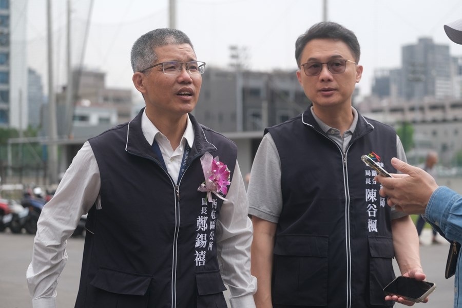 協和活動中心啟用典禮照片 (163)