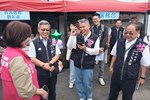 協和活動中心啟用典禮照片 (165)