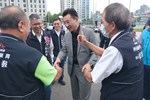 協和活動中心啟用典禮照片 (166)