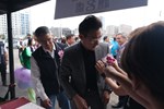 協和活動中心啟用典禮照片 (167)