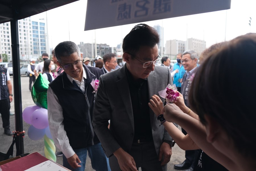 協和活動中心啟用典禮照片 (167)