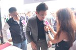 協和活動中心啟用典禮照片 (168)