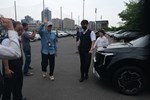 協和活動中心啟用典禮照片 (170)