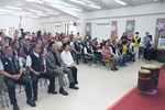 協和活動中心啟用典禮照片 (173)