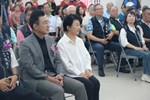 協和活動中心啟用典禮照片 (174)