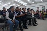 協和活動中心啟用典禮照片 (176)