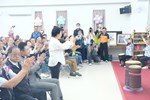 協和活動中心啟用典禮照片 (177)