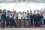 協和活動中心啟用典禮照片 (178)