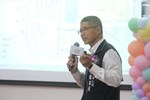 協和活動中心啟用典禮照片 (181)