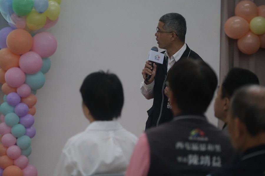 協和活動中心啟用典禮照片 (183)