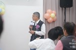 協和活動中心啟用典禮照片 (184)