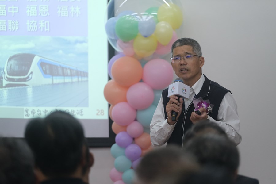 協和活動中心啟用典禮照片 (186)