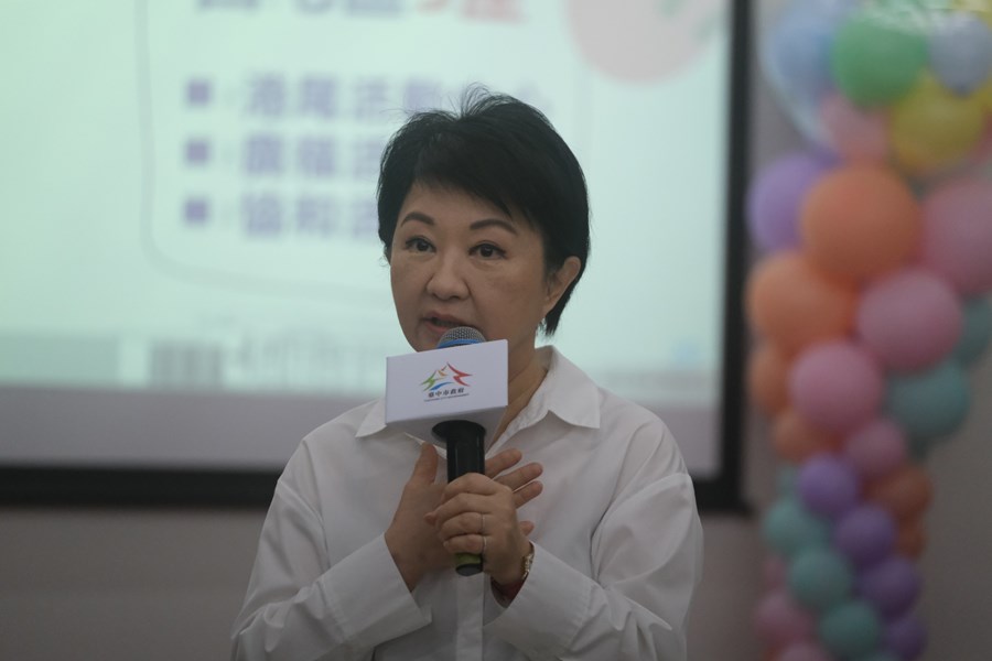 協和活動中心啟用典禮照片 (187)