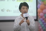 協和活動中心啟用典禮照片 (188)