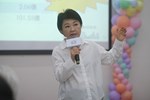 協和活動中心啟用典禮照片 (189)