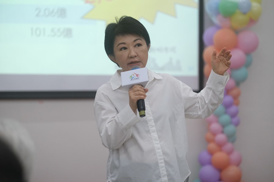 協和活動中心啟用典禮照片 (189)