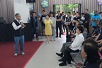 協和活動中心啟用典禮照片 (200)