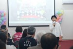 協和活動中心啟用典禮照片 (201)