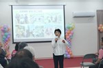 協和活動中心啟用典禮照片 (202)