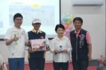 協和活動中心啟用典禮照片 (206)