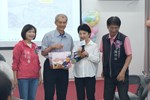 協和活動中心啟用典禮照片 (207)