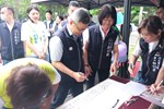 協和活動中心啟用典禮照片 (157)