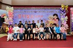 模母5