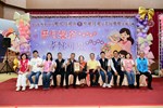 模母13