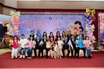 模母23