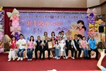 模母28