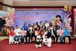 模母35