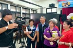 LINE_ALBUM_福安電梯啟用典禮_260612_3