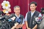LINE_ALBUM_福安電梯啟用典禮_260612_4