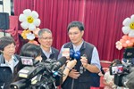 LINE_ALBUM_福安電梯啟用典禮_260612_5